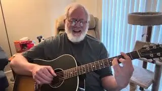“Wicked Game” by Chris Isaak (cover song)