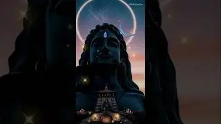Aadi yogi songs🙏 | shiv bhajan |Aadi yogi shiv songs | #shorts #youtubeshorts