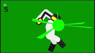 Ben10 ￼ Reboot Sezonul 1 toate Transformările ￼￼￼