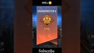 NEW SEASON CS PUSH HEROIC TO GRANDMASTER🥶 ||FA YT ON FIRE 🔥||#shorts #trending #short
