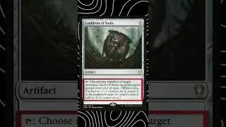 Celes, Rune Knight | New Commanders
