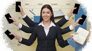 Le Guide de la Prospection T&eacute;l&eacute;phonique (Comment Ma&icirc;triser le Cold Calling)
