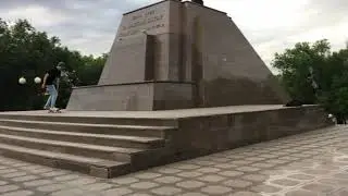 СМИШЕЙКАТАЮСЬ