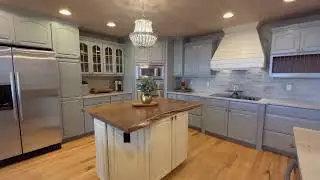 1041 S Town & River, Ft Myers, FL 33919