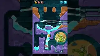 If you play under pressure with invisible bombs...