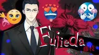 Slow Damage Fujeida Route Part 3