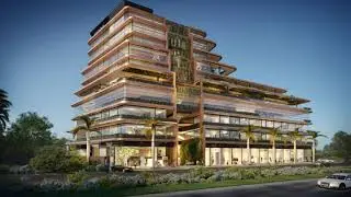 9958959599,Elan Empire Sector 66 Marbella Facing Sco, Elan Empire SCO Ground Floor, Elan Empire SCO