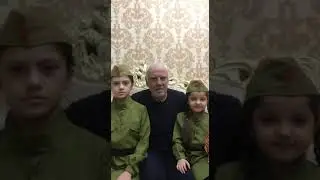 ВАКЬАДАСДЕ ❤️НАЗМУ🤲🏼