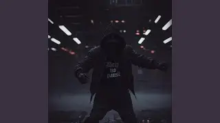 DRIP NO PAUSE