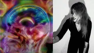 Artist Talk - Learn NFT Skills for Creatives with Artist Sturec