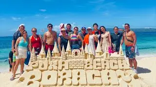 BORA 2025