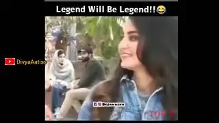 sakht launda thug life🤣#trending #thuglife #youtubeshort