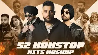 For A reason 😍❤️karan aujla  || diljit Dosanjh || ap dhillon ke song remix song ❤️