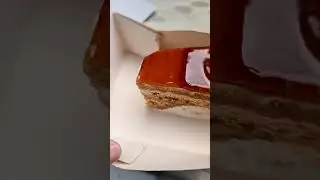 Food #fahmidaeuropevlog #resenha #youtubeshorts #shortsviral #shortvideos #viralshort #kfcchicken