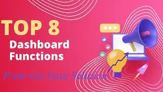 Benefits of Dashboard
