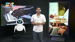 C&oacute;digo Digital: Tecnolog&iacute;a en la educaci&oacute;n del futuro