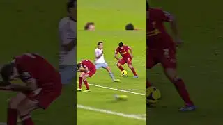 Luis Suarez all goals of Liverpool #football #shortsviral #skills #shortvideo #fypyoutube #su&aacute;rez