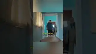 CID senior inspector Daya sir😎#viral video #cid viral video #unfrezzmyaccount