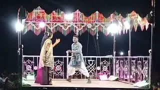 IPL1 PART11 Amiti Prastaba Bhagyare Thile Mile@Laxmipur Village#7749935899