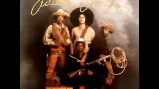 Infernal Blues Machine   When Love Calls Your Name   YouTube