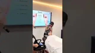 smartpay terahertz blower3