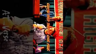 Dustin Farming Aura As Always🐐🔥  #edit #ytshorts #aura #goat #strangerthings
