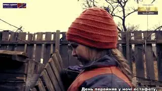 Виродки
