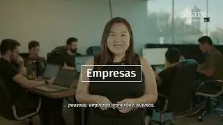 10 anos de Share People Hub
