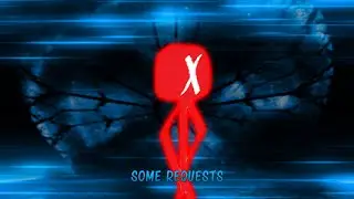M Ahmed MUGEN #576 - #578 Some Requests