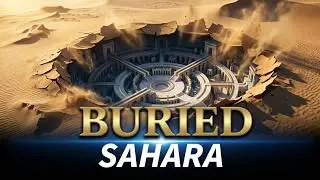 The Sahara vs. Spain Where is the Real Atlantis?