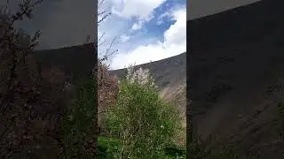 The Most Unique Travel place (Hidden Spring Travel)