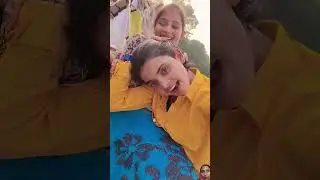 #Meri​ Tamanna Khushi ban gai hai#short​  #gir​ pada ab bacha #viral​ video#gaon​ ke desi couple 😋‪