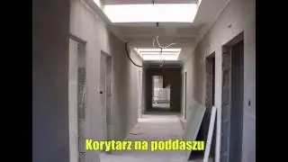 Pola Nadziei 2013 - Salwatoriańskie Stowarzyszenie Hospicyjne Bielsko-Biała