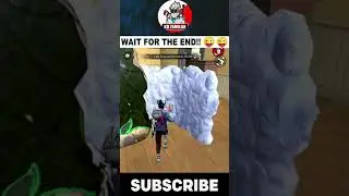 KD Tamilan Shorts Videos🔥