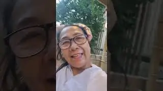 Manila zoo