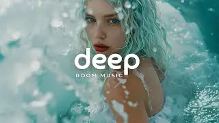 Belhad &mdash; Lost Notes, Exclusive ➜  