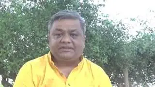 Meen  Rashi 2015 , Vedic Hindi Horoscope from India ...