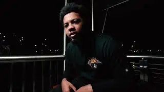 Status Boy Shawn - Take Care (Official Music Video)