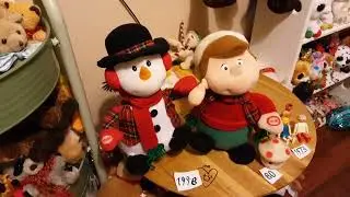 avon  1998  along  snowpals