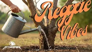 Just Another Promisse - Reggae Vibe Music about Perseverance by @mythosferamusic and clayton_oxy