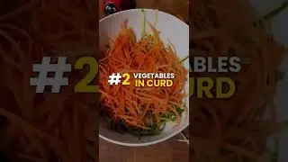 Raw Veggies Feel Boring or Bloating? Try These 3 Fun, Gut-Friendly Ways!