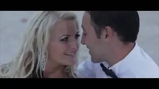 DJ Nuntă Bucuresti - Foto & Video