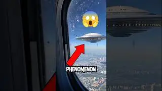 5 самых редких небесных явлений!😱😰