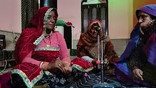 Kalka Mata ka bhajan