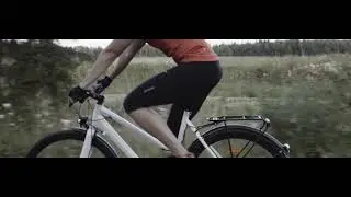 HERRMANS&reg; introducing the latest NEWS autumn 2017 VIDEO
