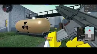 ROBLOX UNIVERSAL AIMBOT  STRUCID, BAD BUISNESS, ARSENAL AND MORE