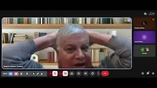 ontabilidad V Lic  Roberto Salazar Casiano, sal&oacute;n 205, S 3, de 19 00 2da parte