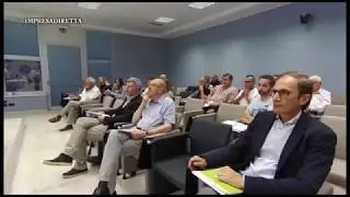 Oggetti che possono venire a contatto con gli alimenti