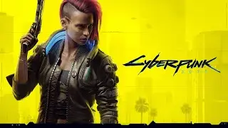 Never Fade Away - SAMURAI, Refused/Music for Roleplaying in Cyberpunk 2020/RED