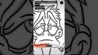 Cuando regresa - Redcode, Kazu